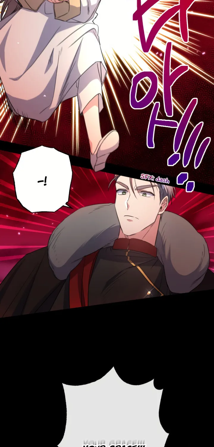 The Archduke