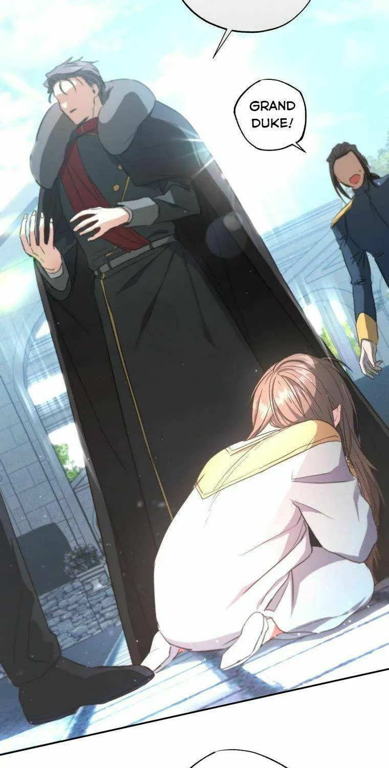 The Archduke
