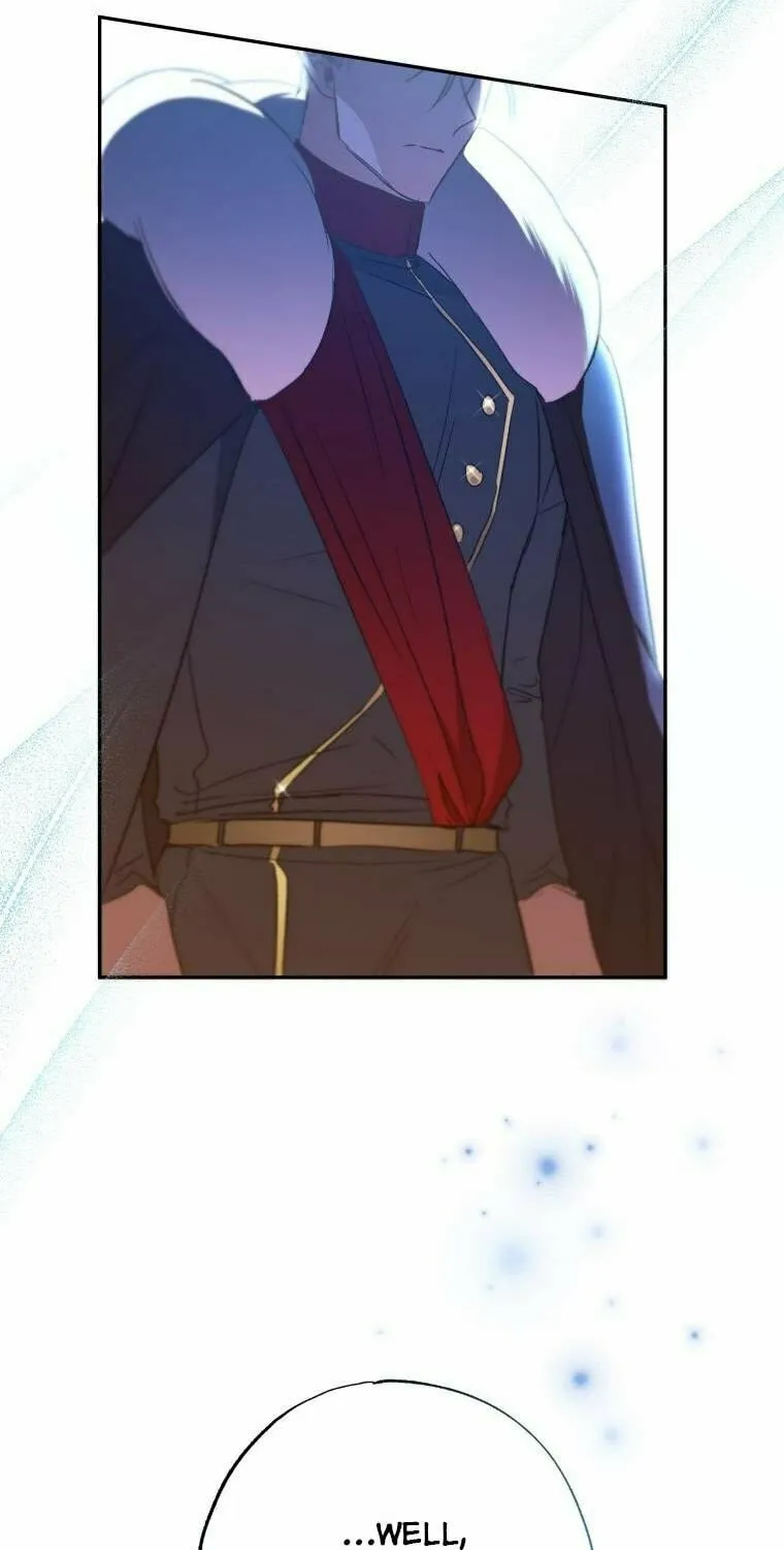 The Archduke