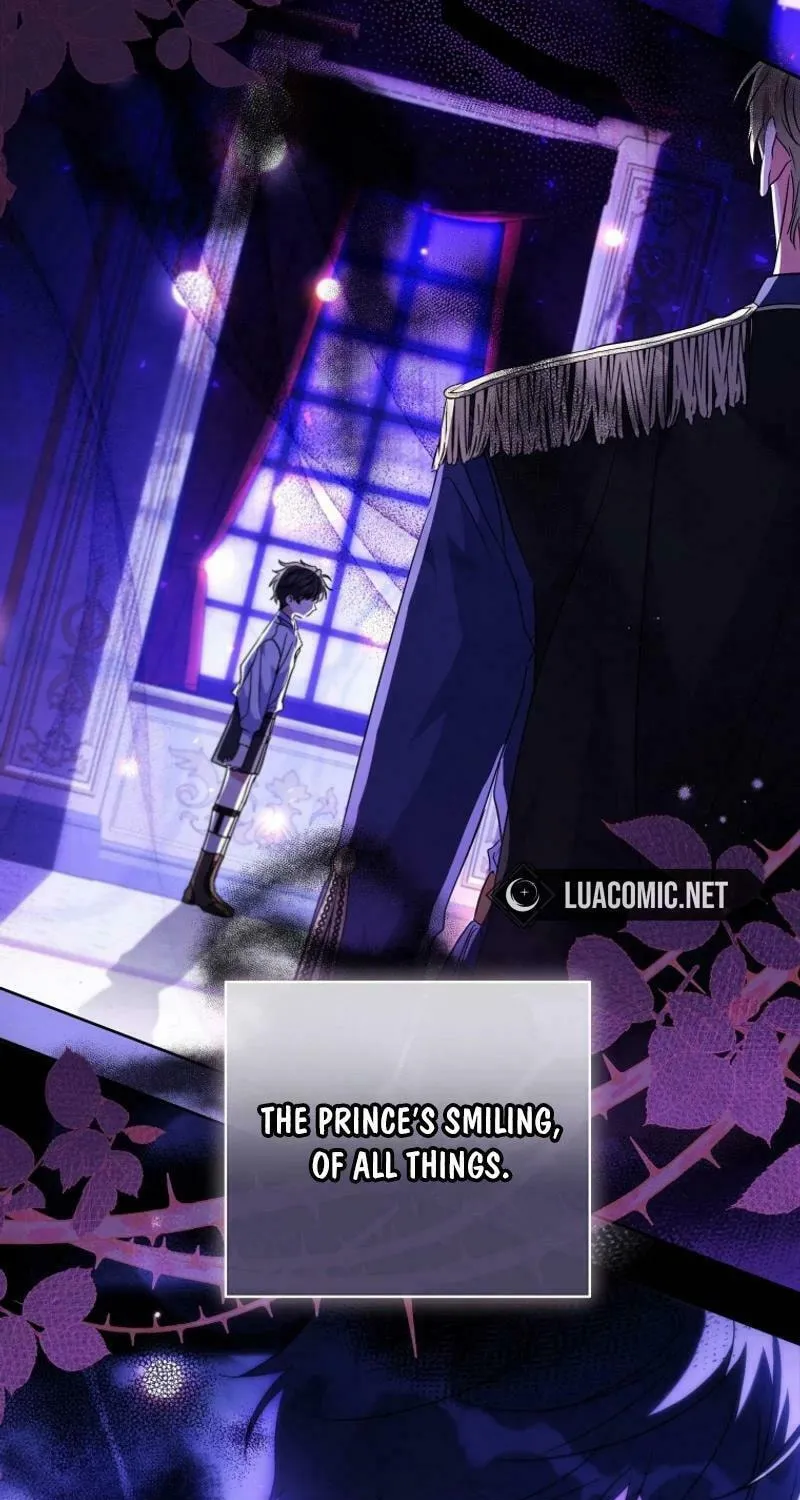 The Archduke