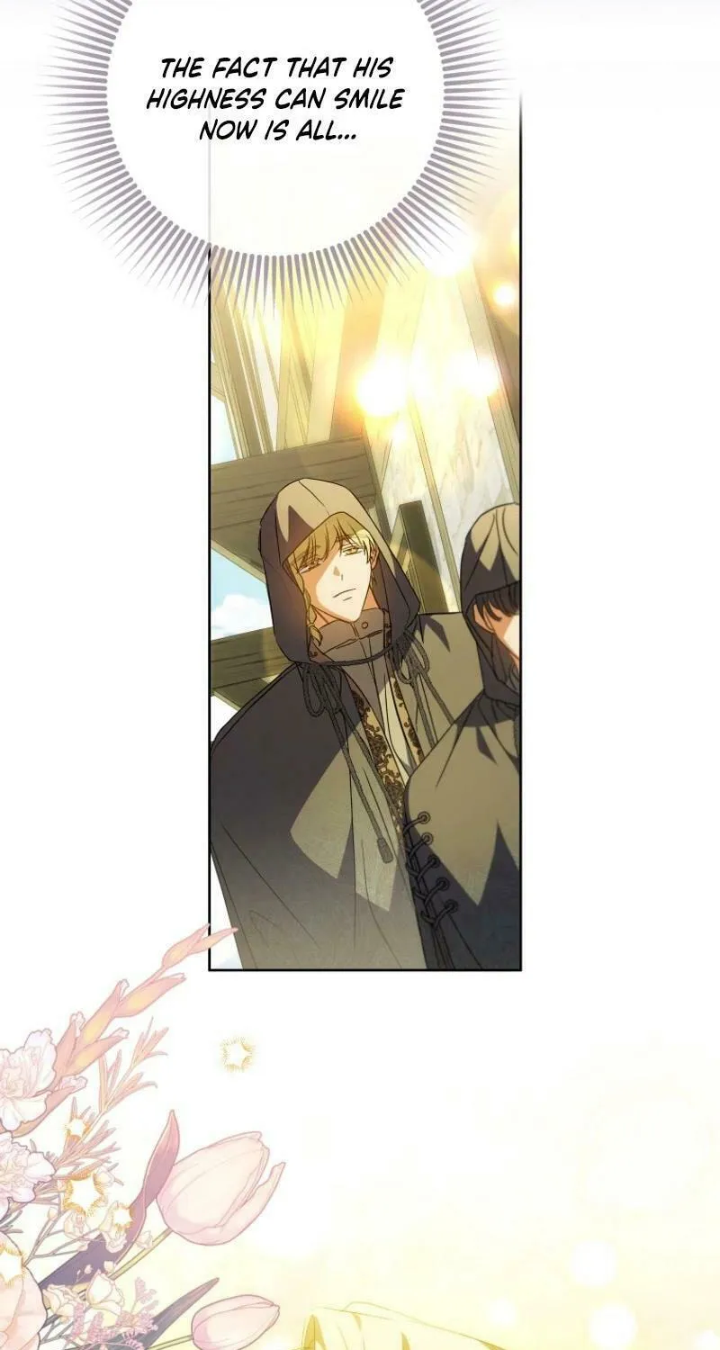 The Archduke