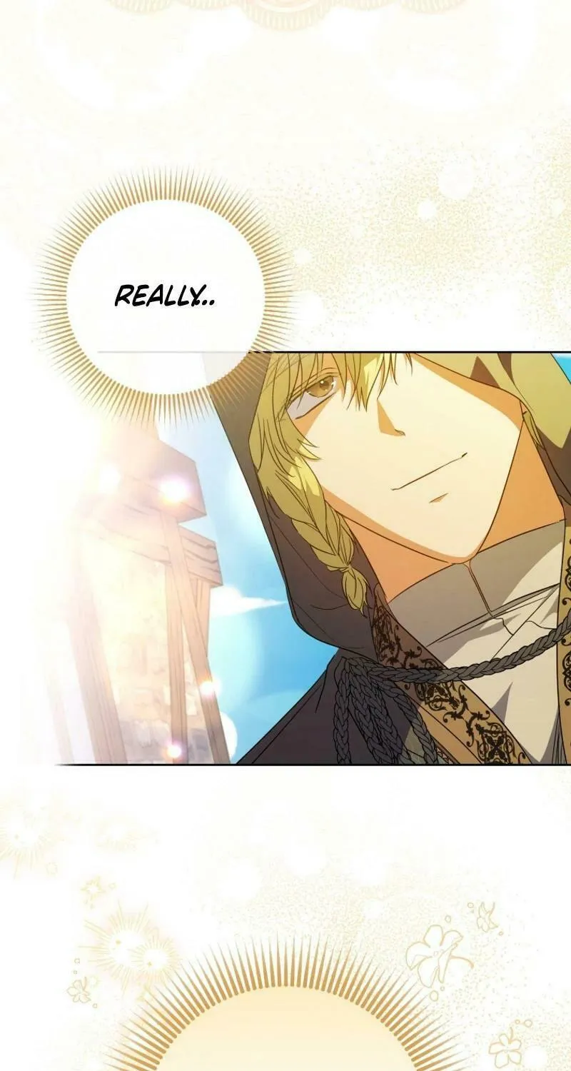 The Archduke