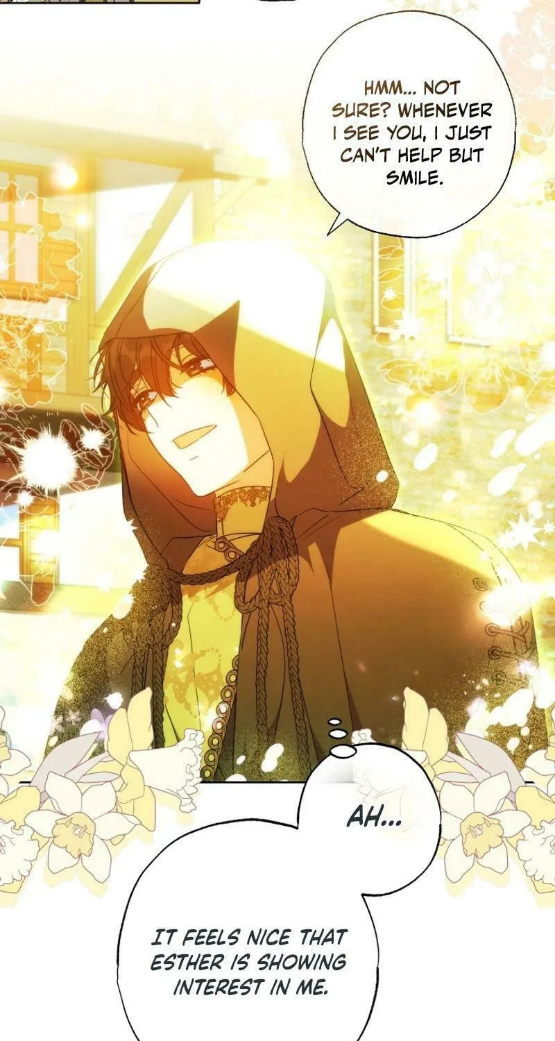 The Archduke