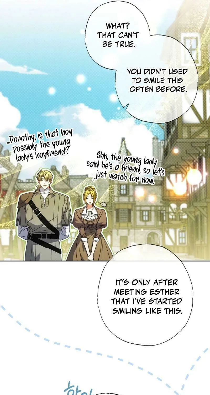 The Archduke