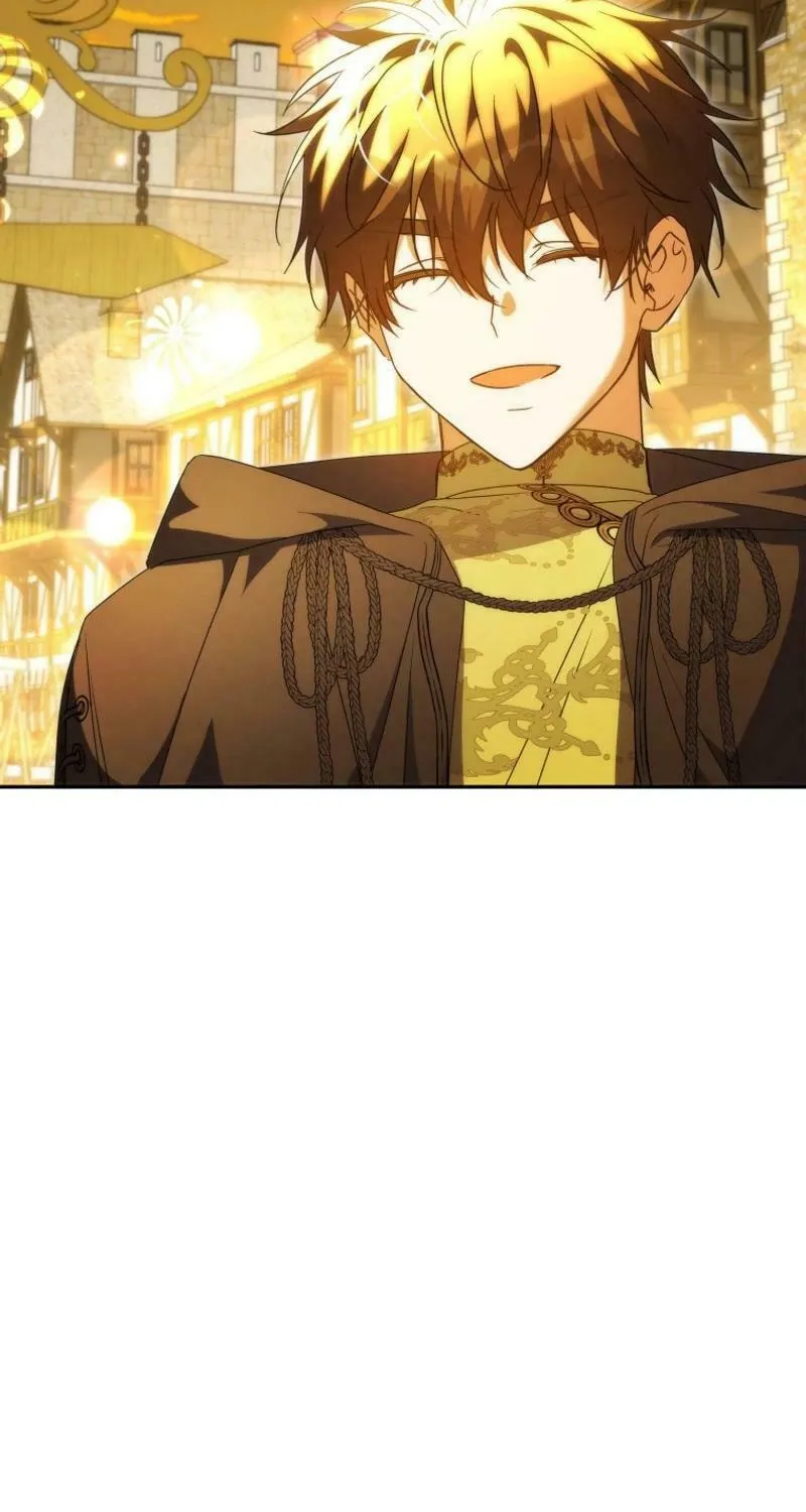 The Archduke