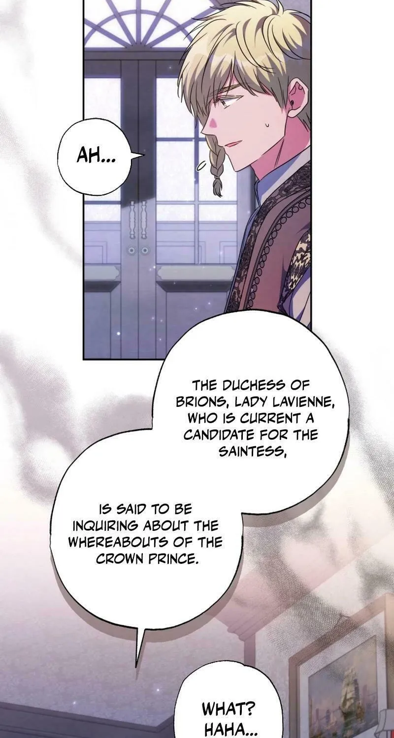 The Archduke