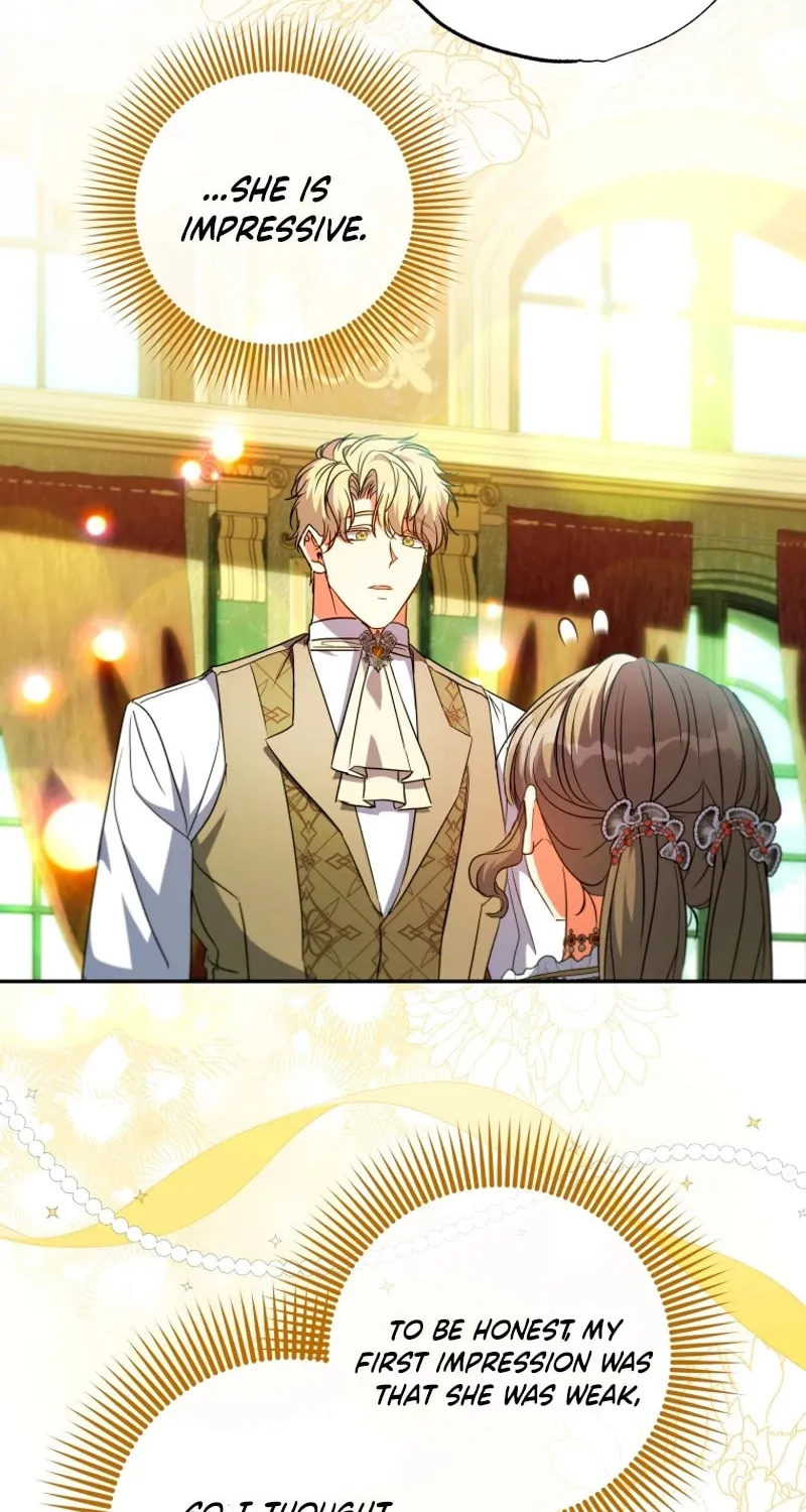 The Archduke