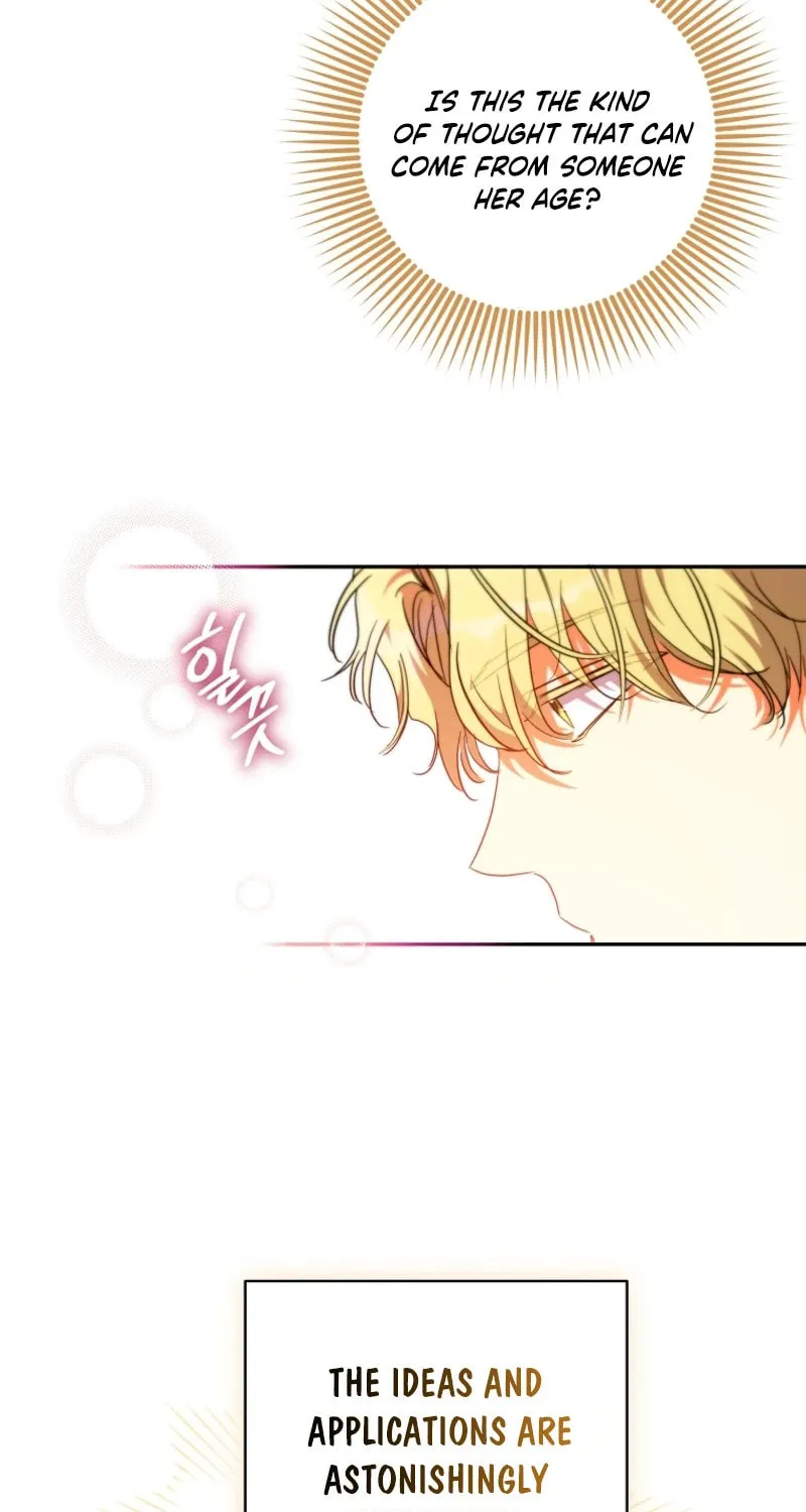 The Archduke