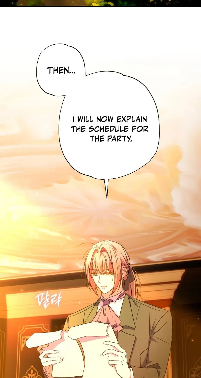 The Archduke