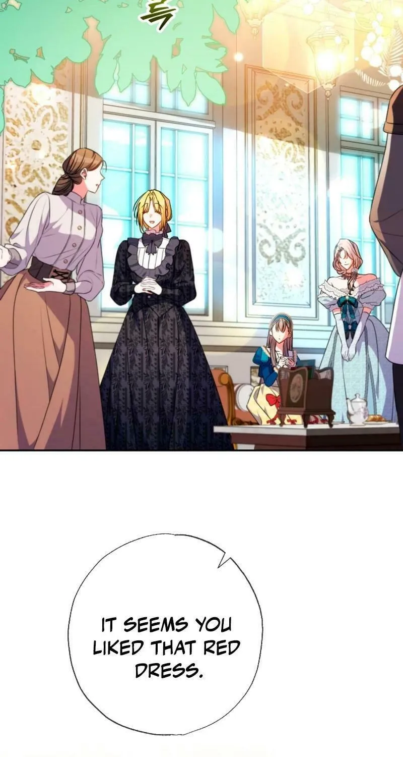 The Archduke