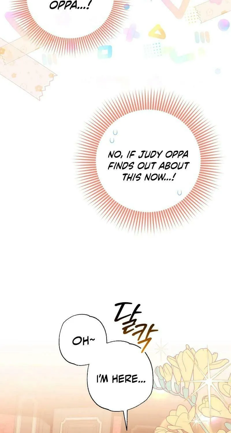 The Archduke