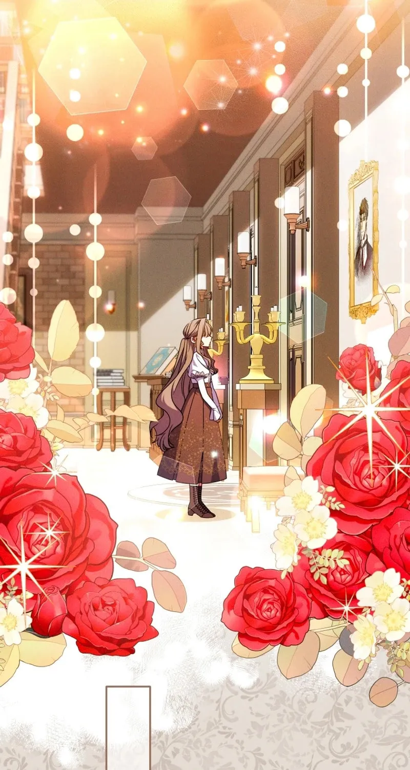 The Archduke