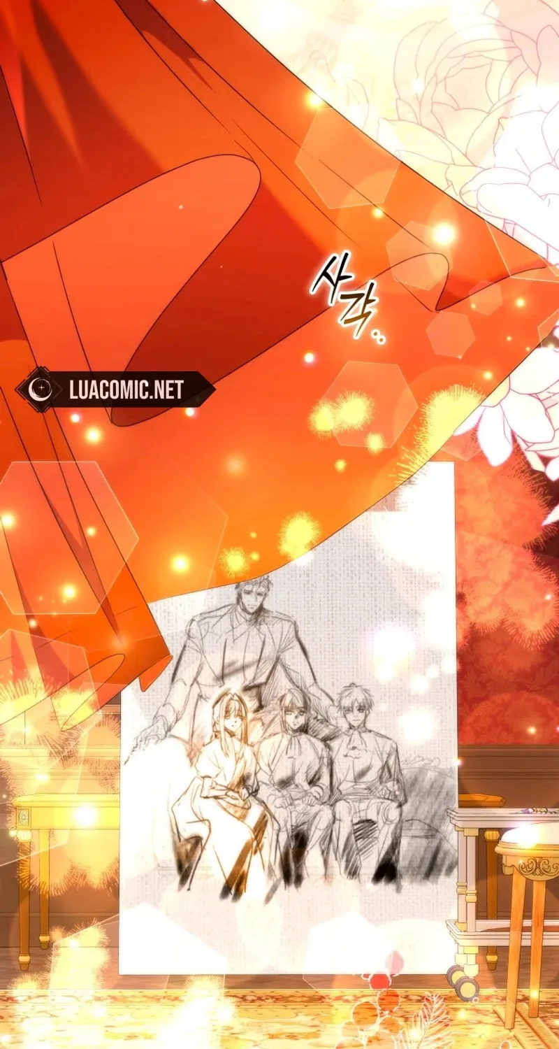 The Archduke