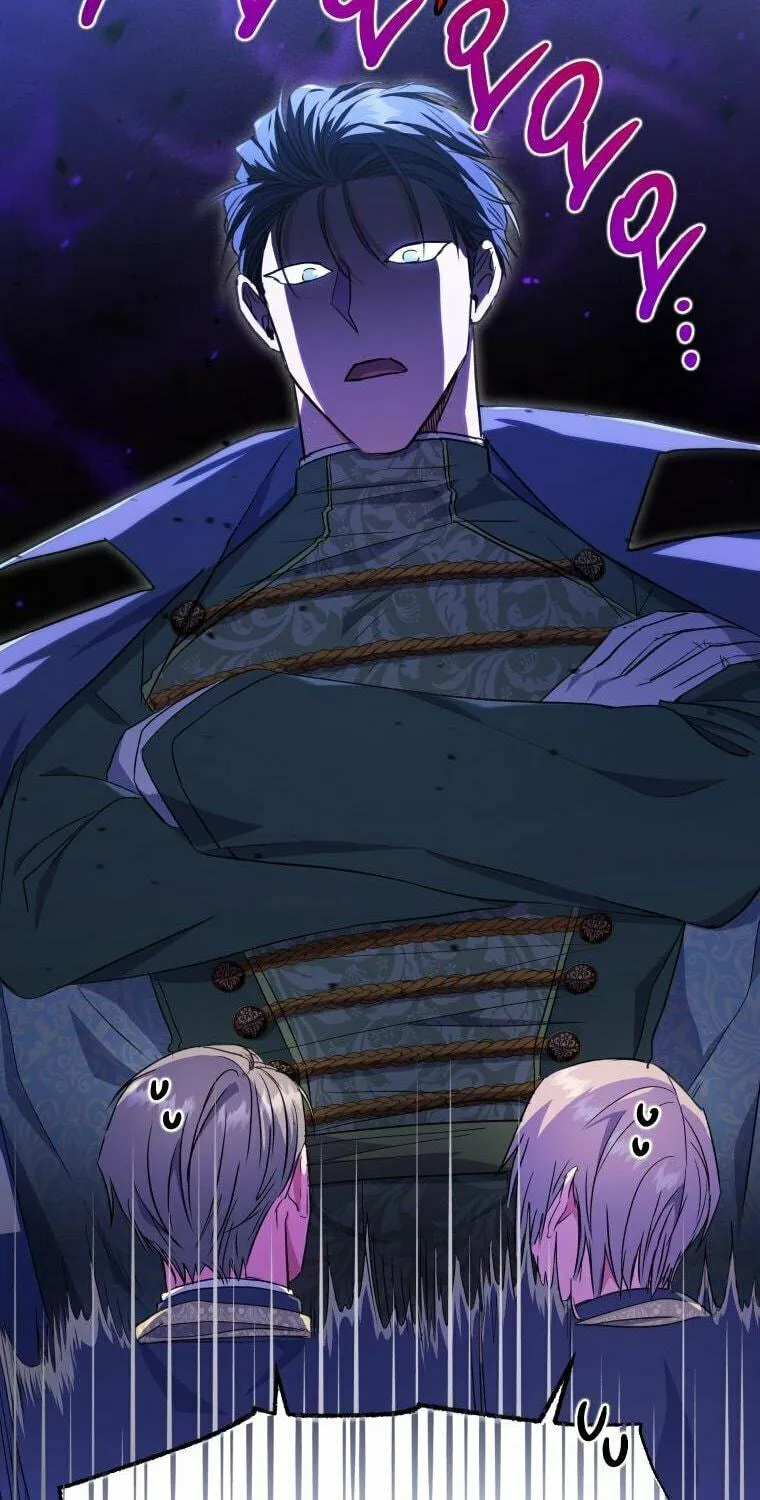 The Archduke