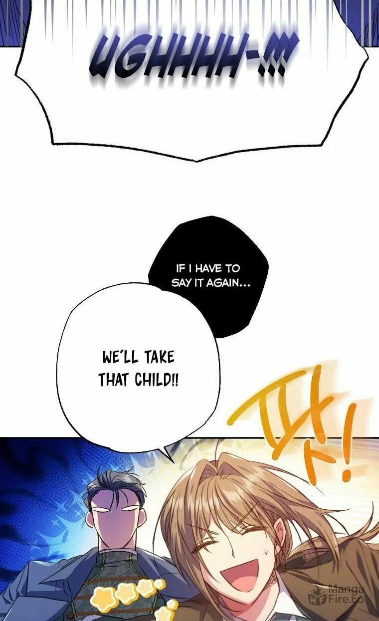 The Archduke