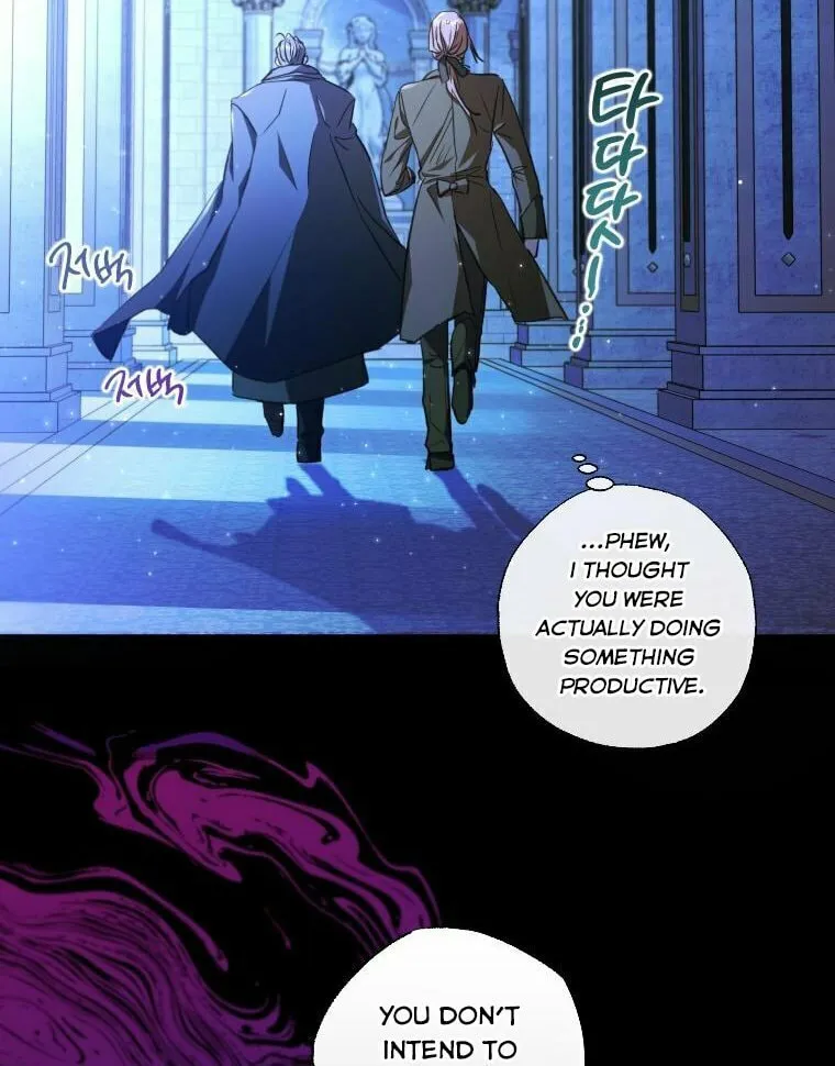 The Archduke