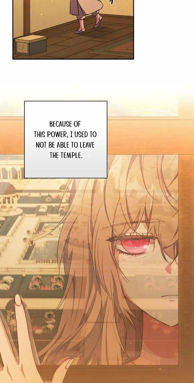 The Archduke