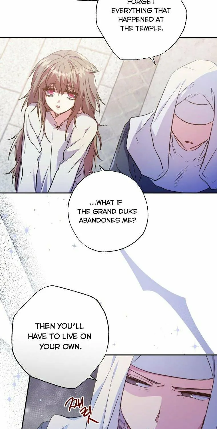 The Archduke