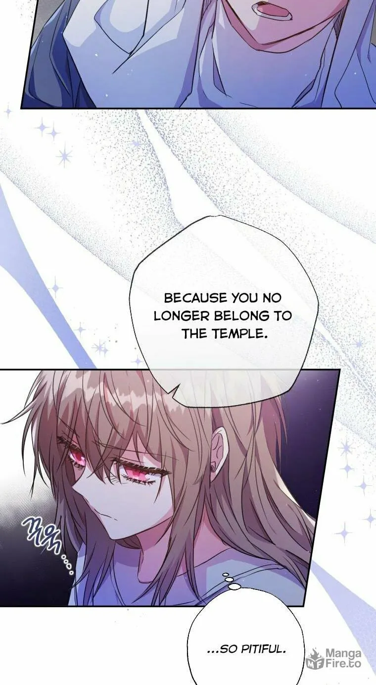 The Archduke