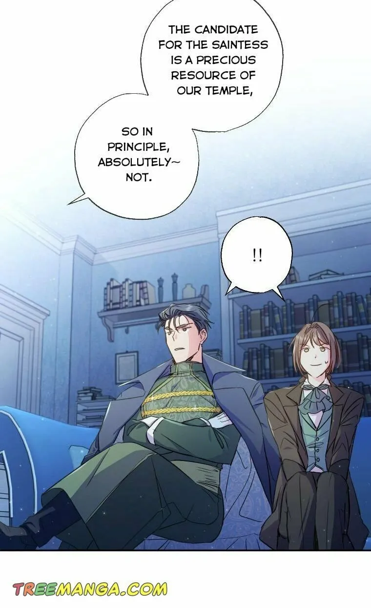 The Archduke