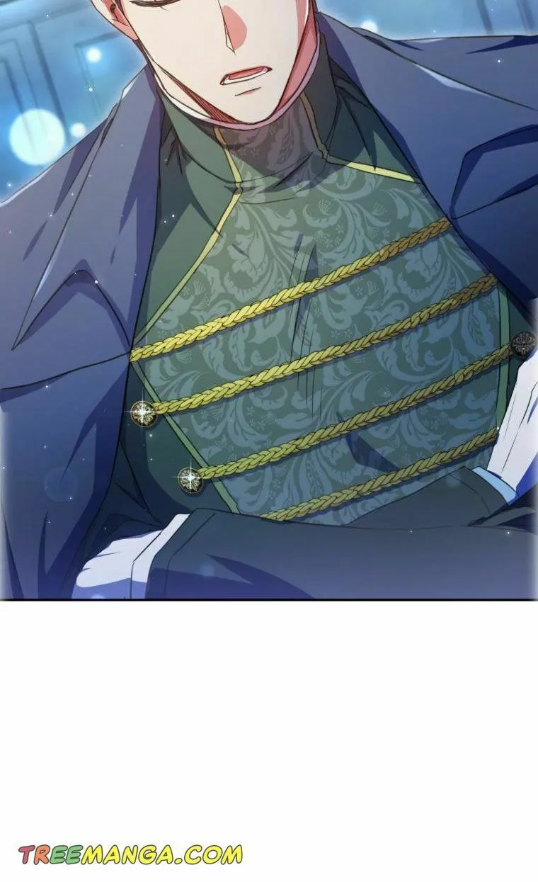 The Archduke