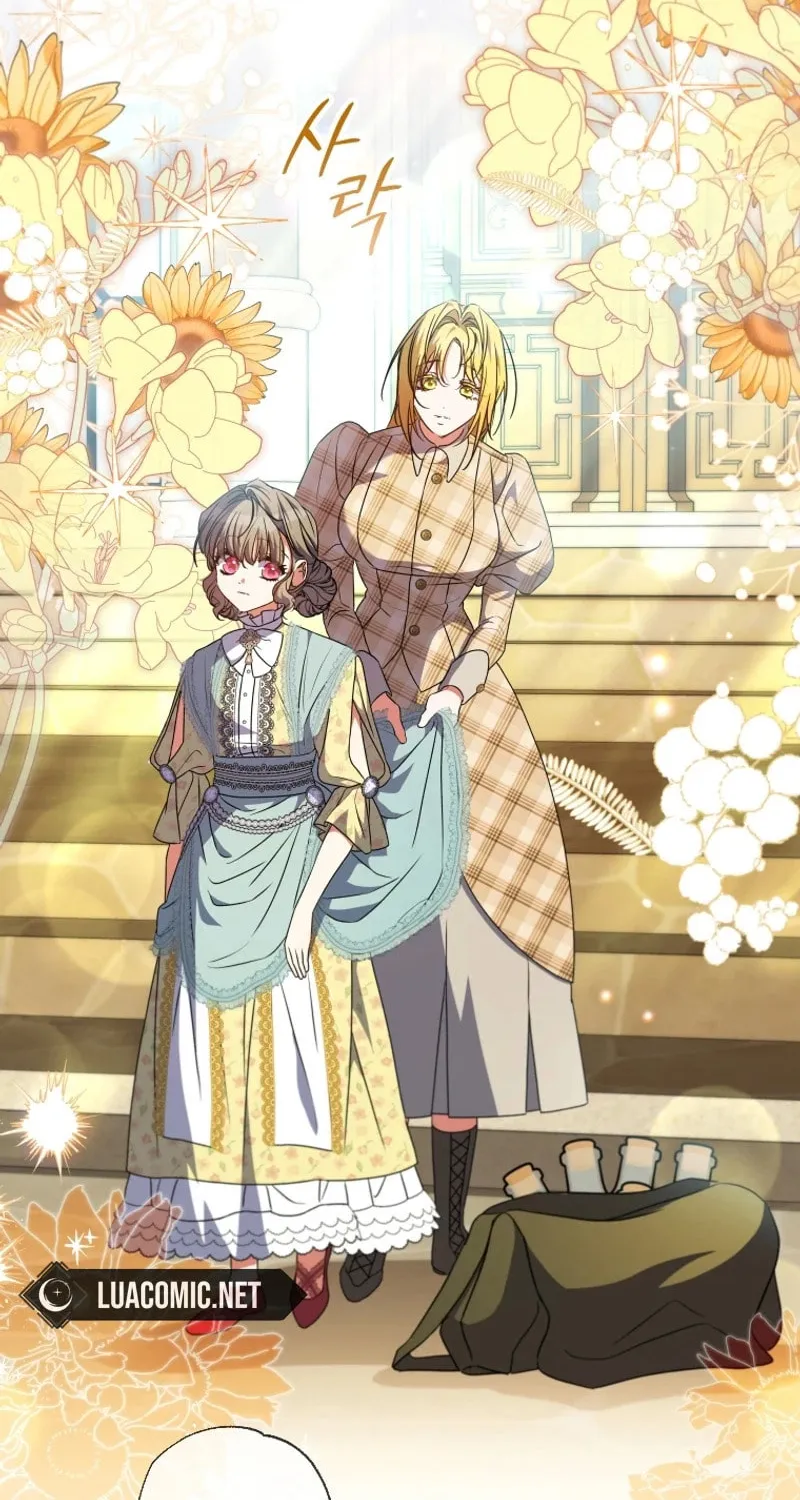 The Archduke