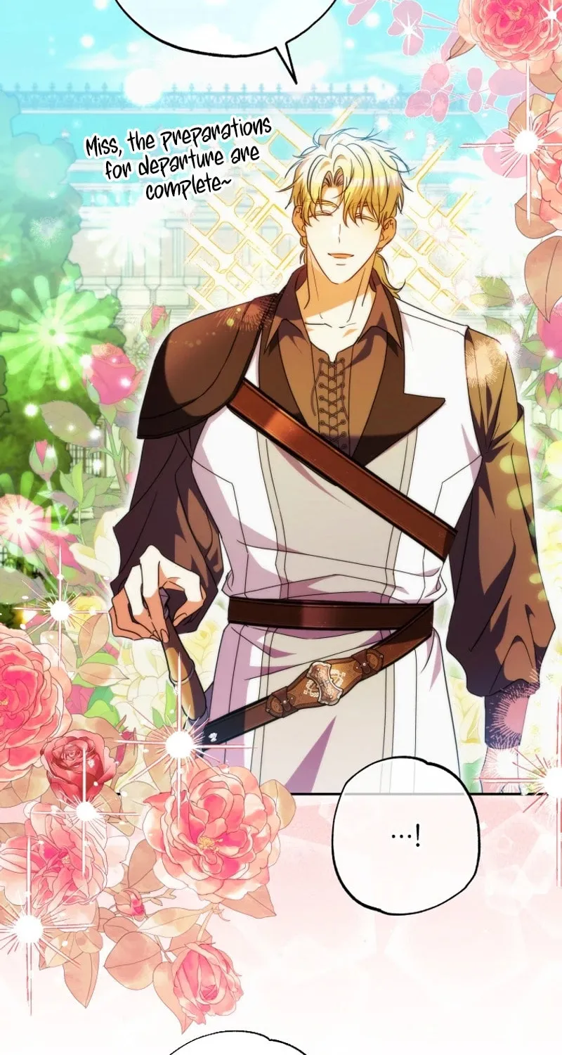 The Archduke