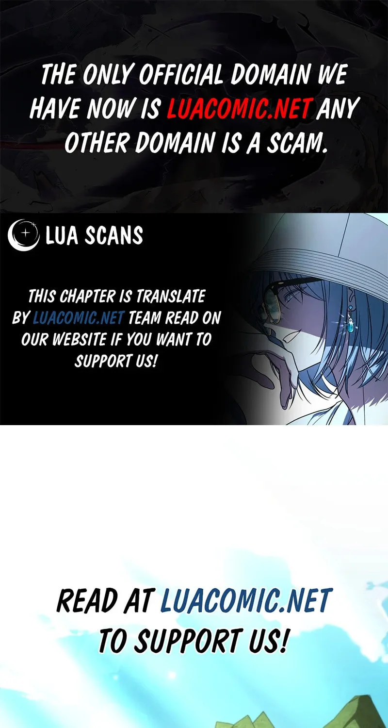 The Archduke
