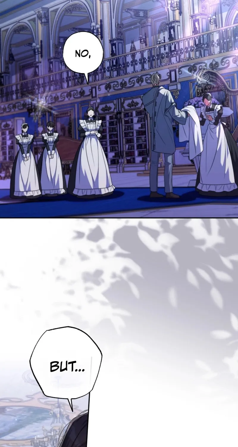 The Archduke