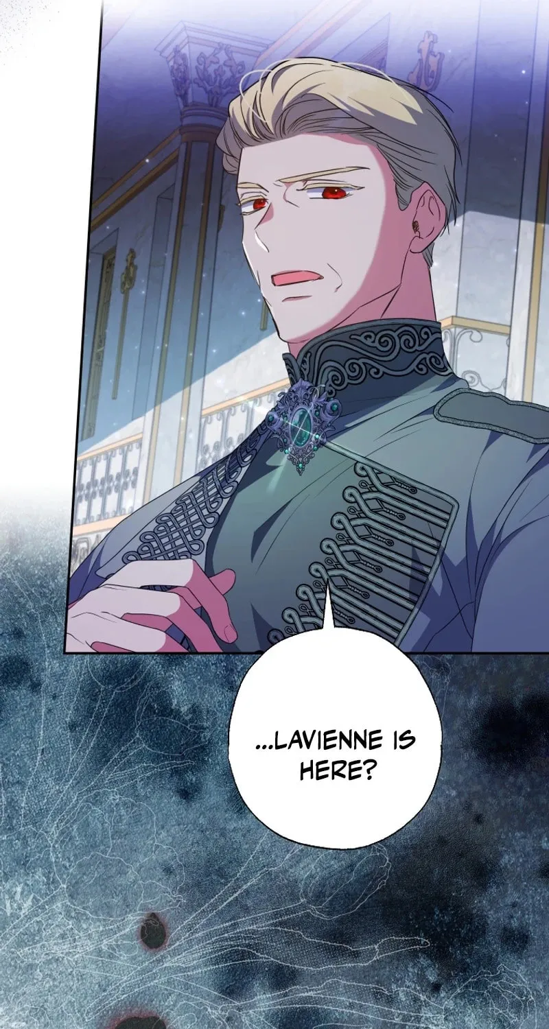The Archduke