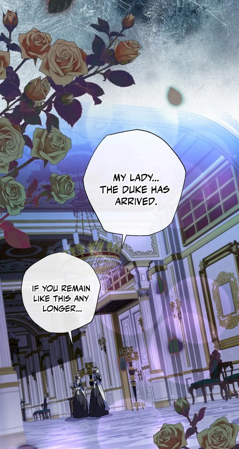 The Archduke