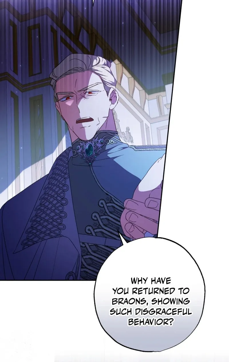 The Archduke