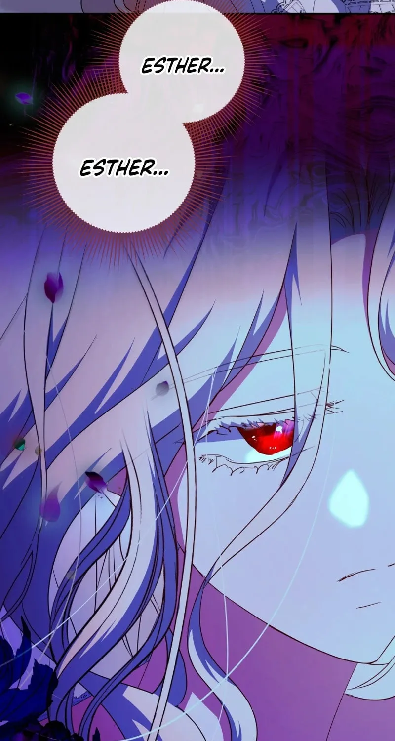 The Archduke