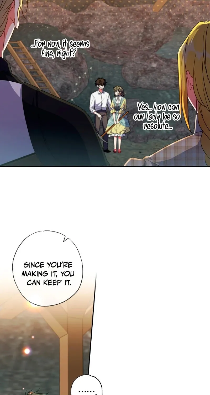 The Archduke