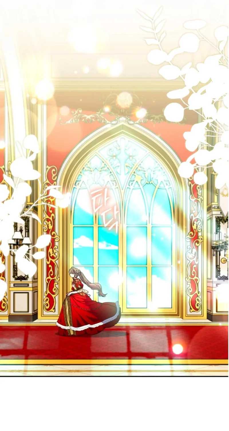 The Archduke
