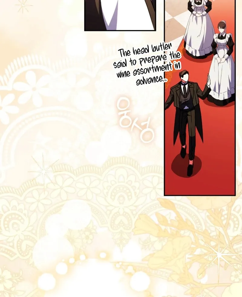 The Archduke