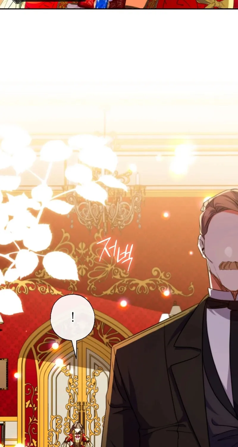 The Archduke