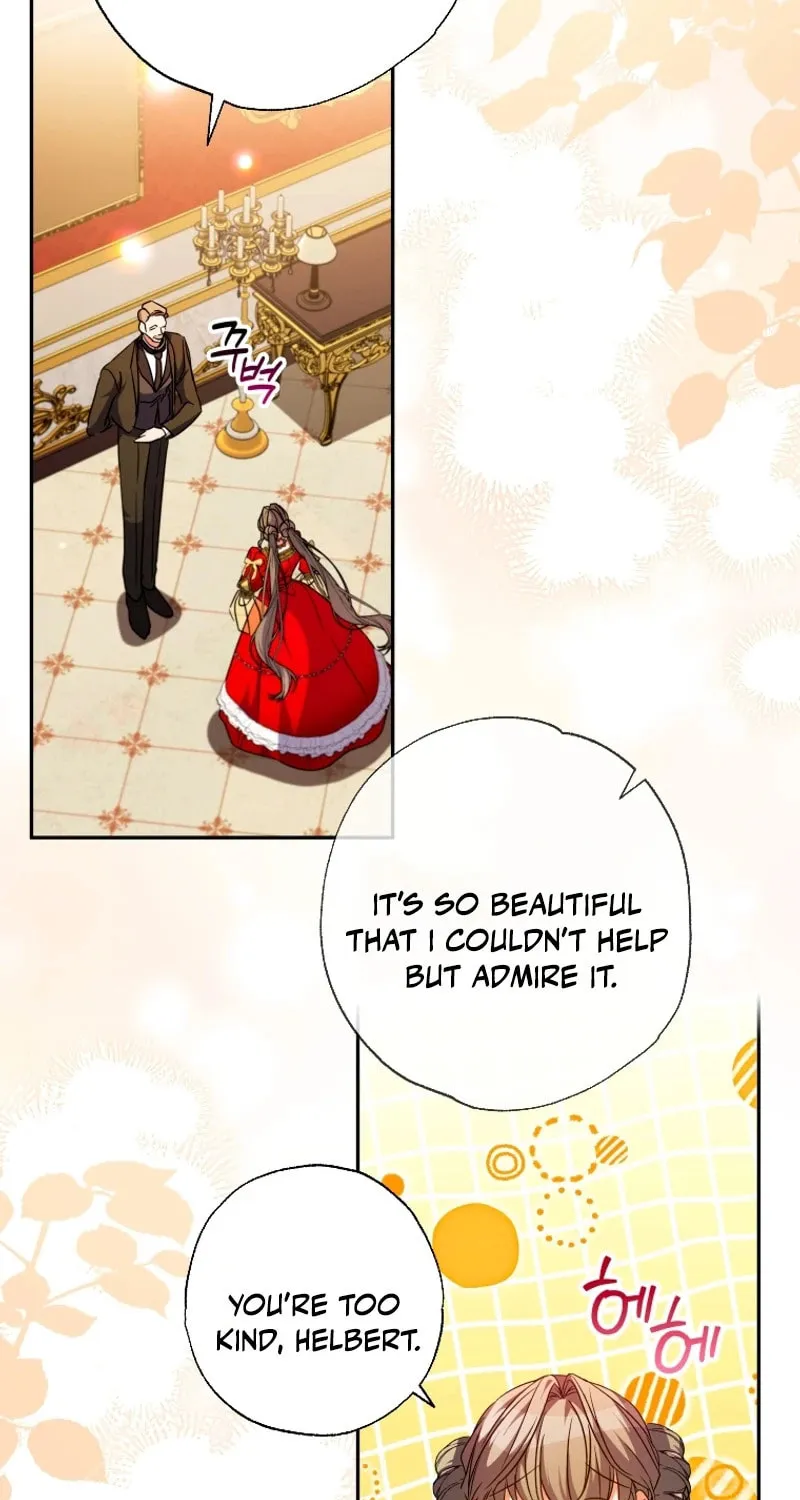The Archduke