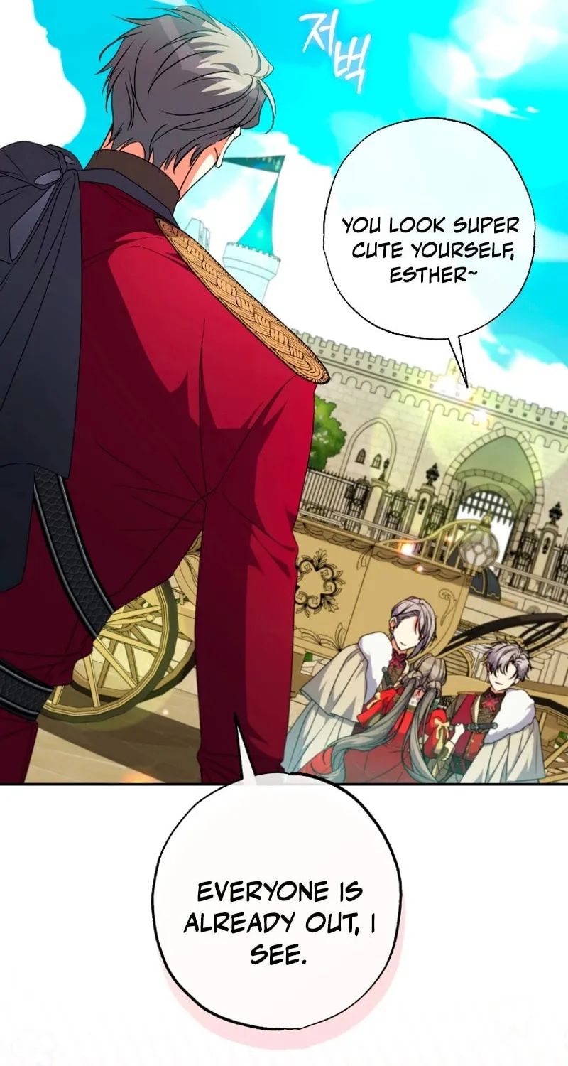 The Archduke