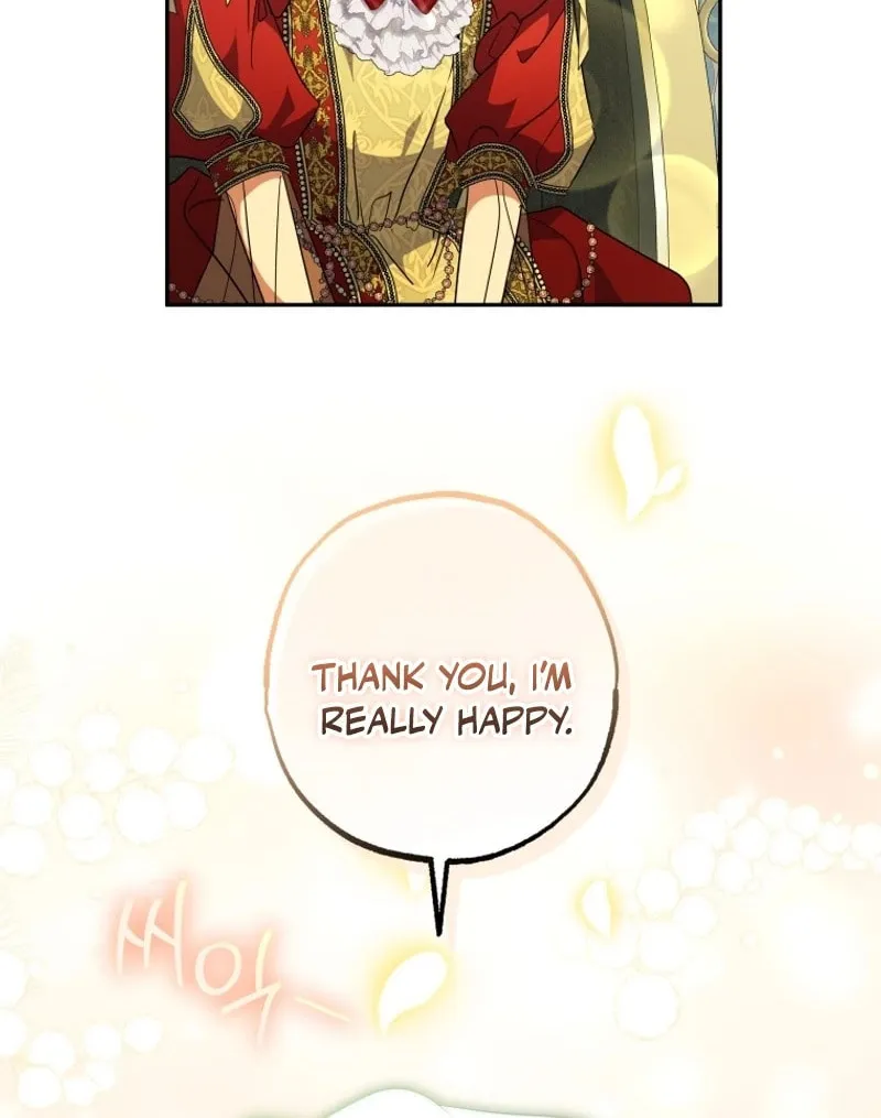 The Archduke