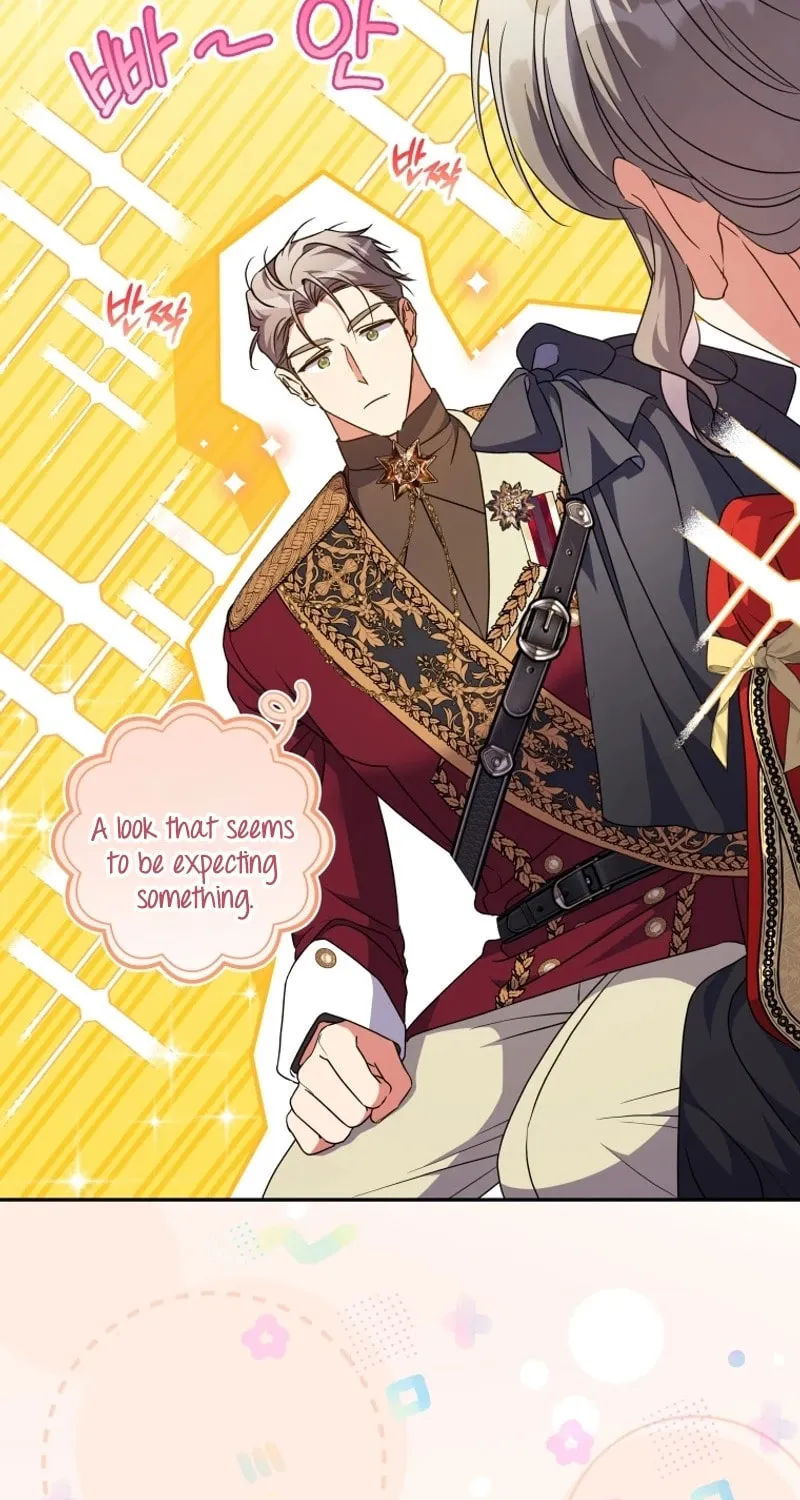 The Archduke