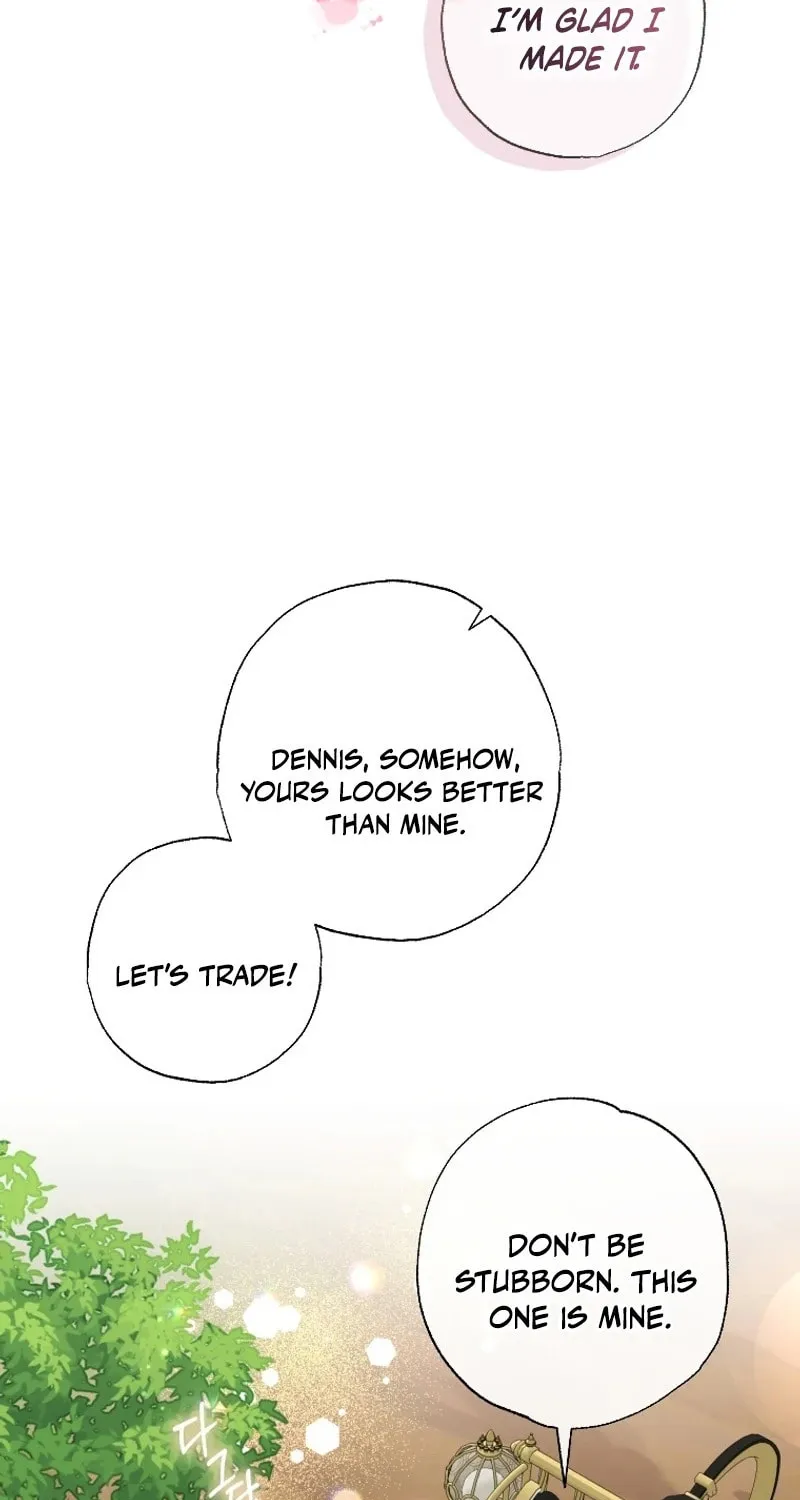The Archduke
