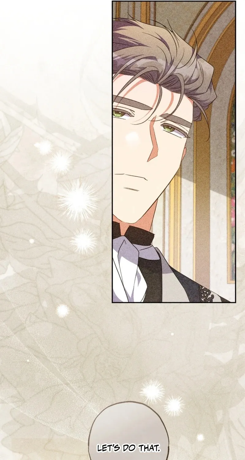 The Archduke