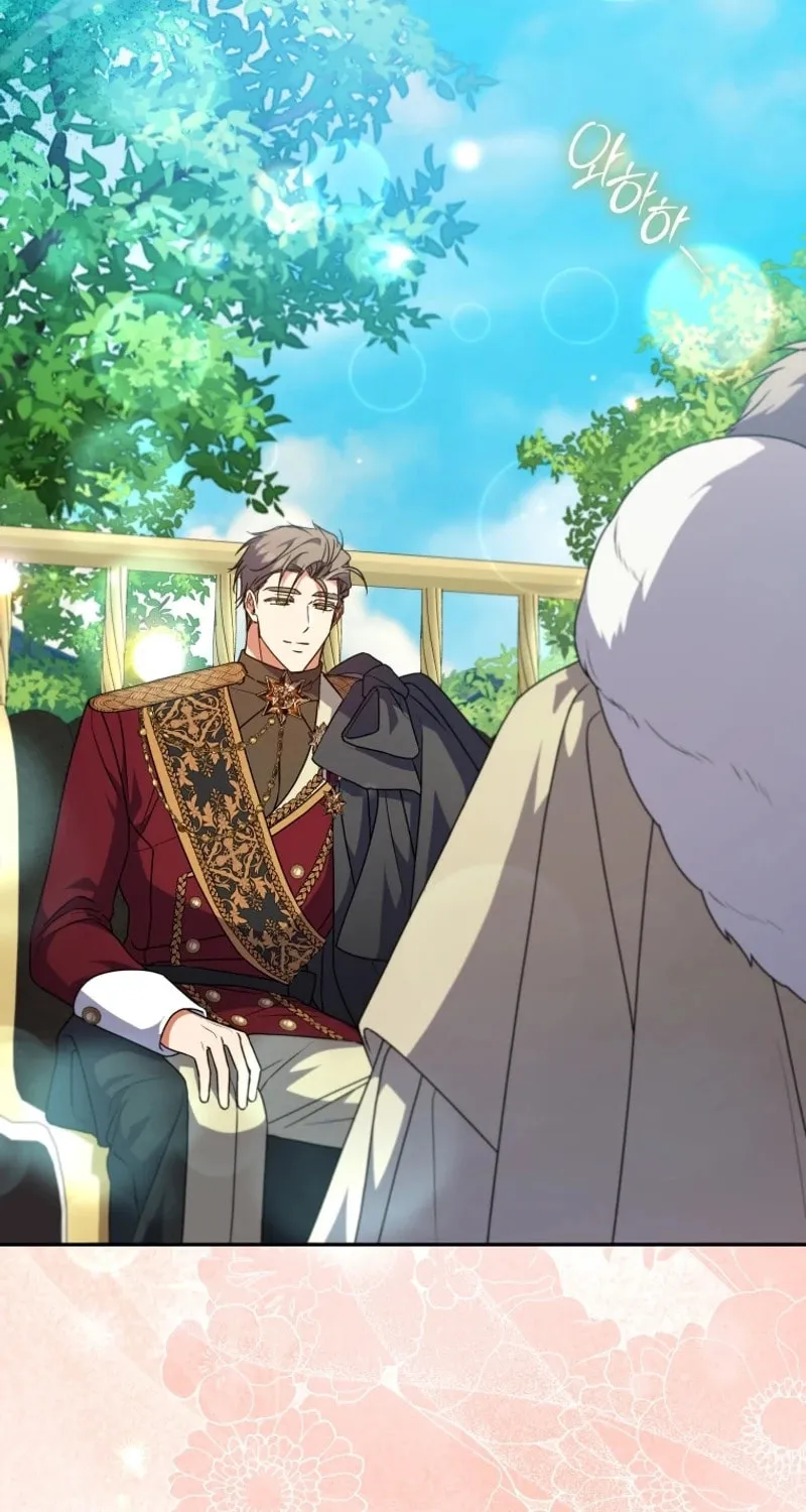The Archduke