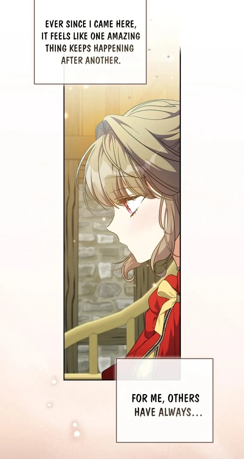 The Archduke