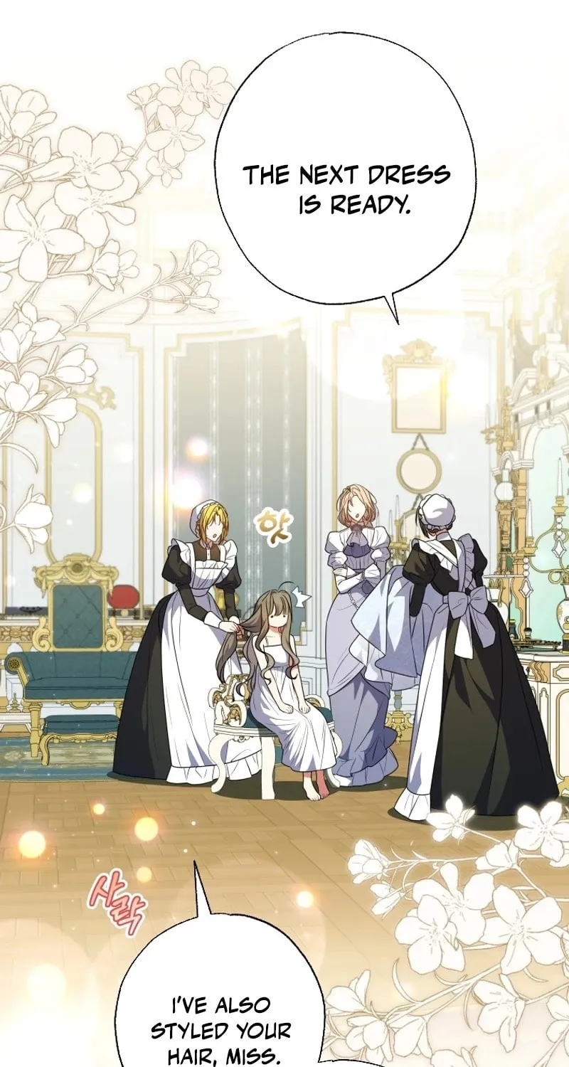 The Archduke