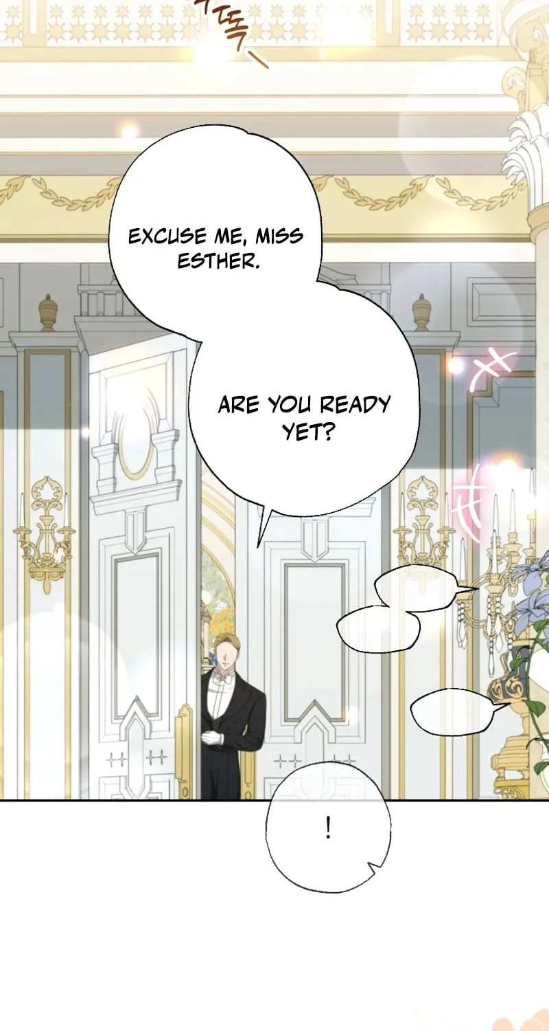 The Archduke