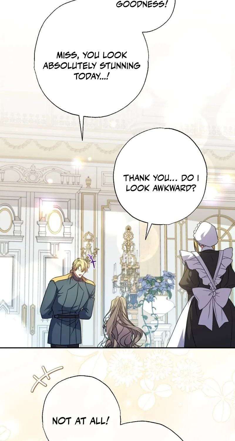 The Archduke