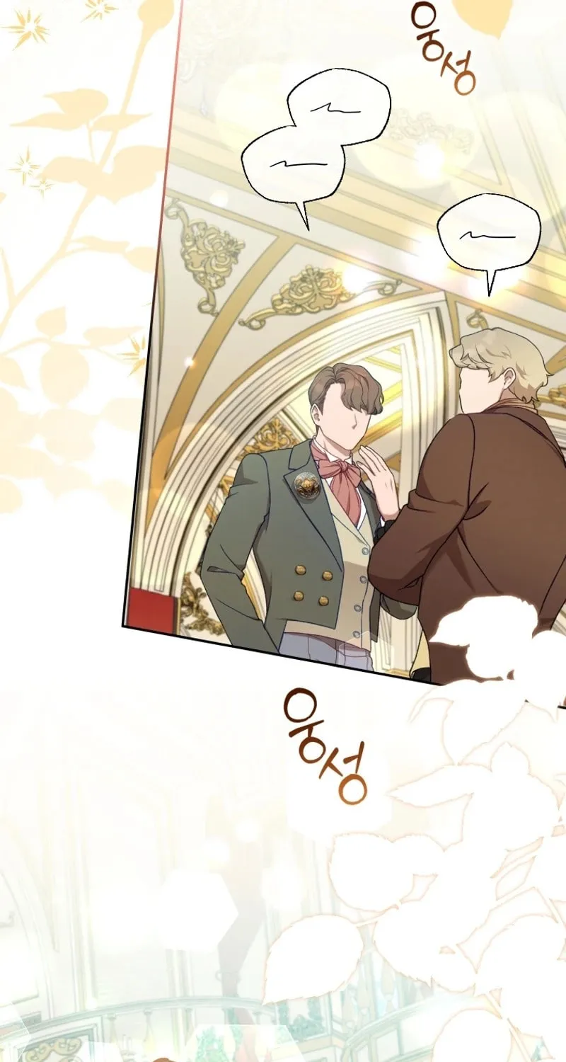 The Archduke