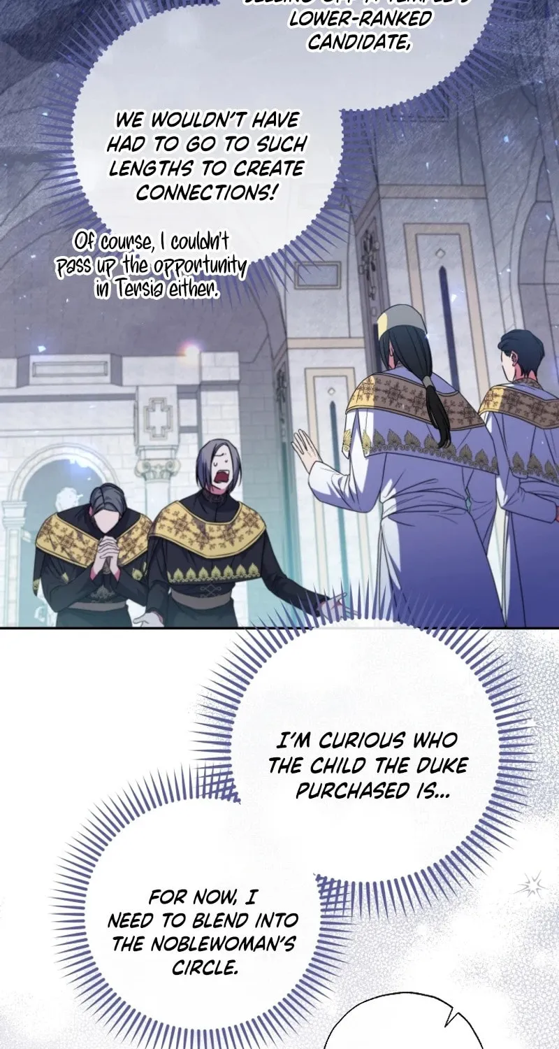 The Archduke